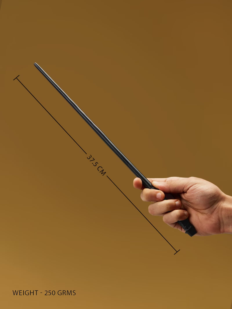 Professor Snape's Wand
